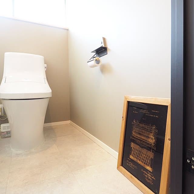 Akiy15さんの部屋