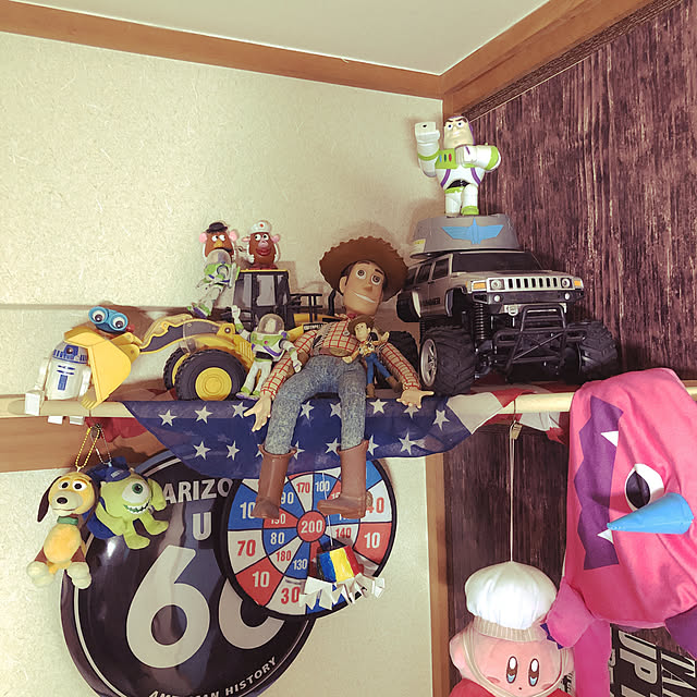 EMIさんの実例写真
