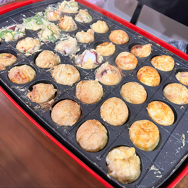 hinashomeさんの実例写真