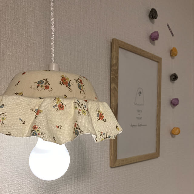 chunpinaさんの実例写真