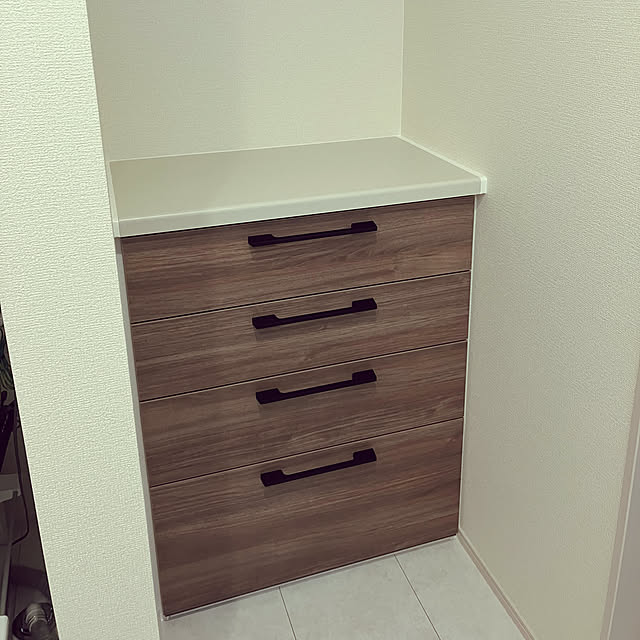 keiさんの実例写真