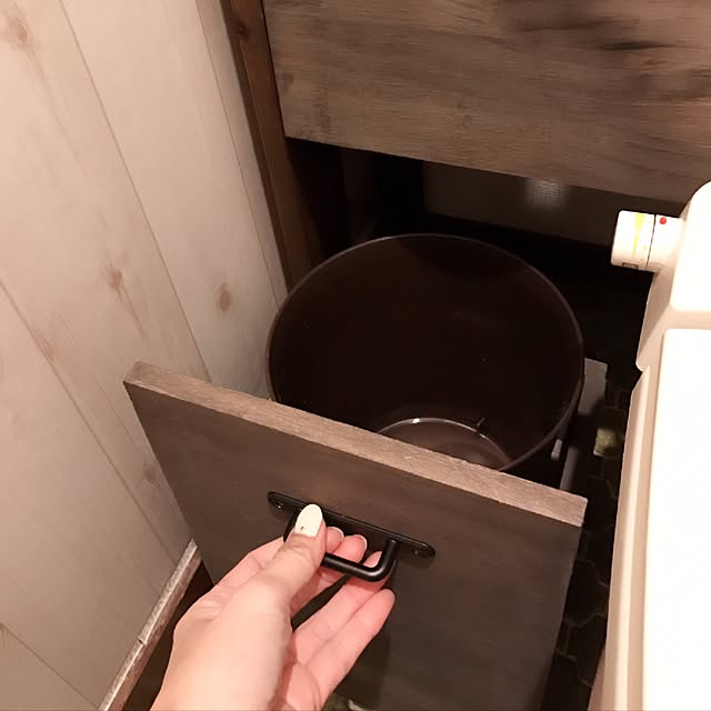 hi runeさんの実例写真
