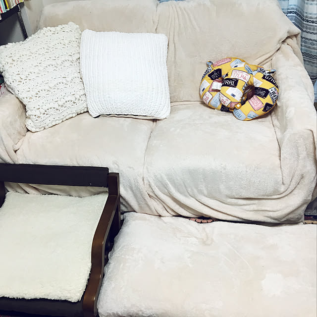 obaさんの実例写真