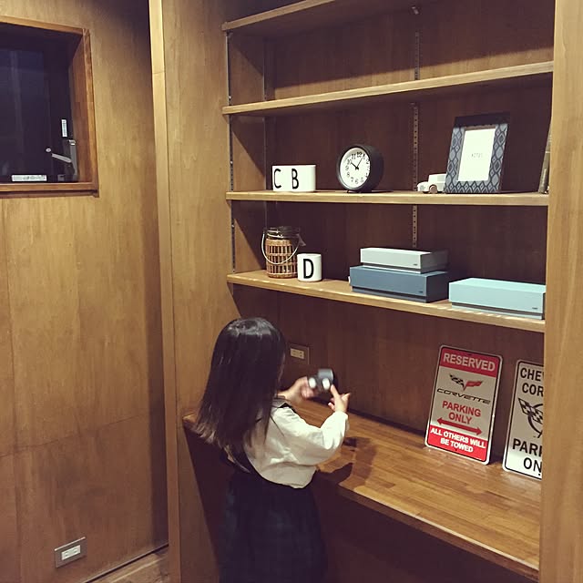 yuriange924さんの実例写真