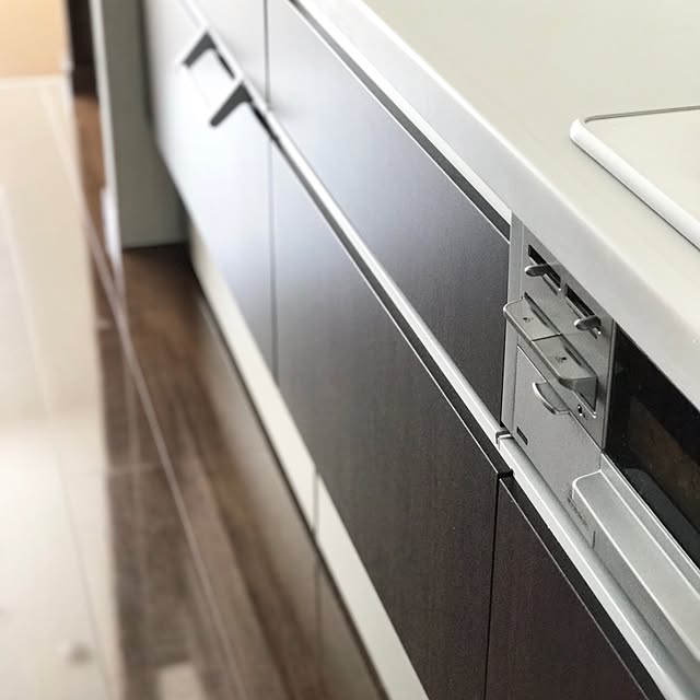 s.k.m.fさんの実例写真