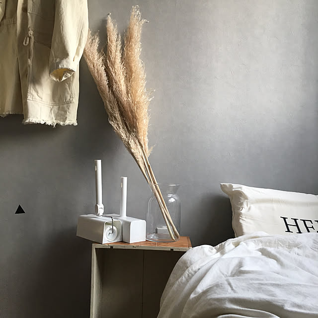 ariさんの実例写真