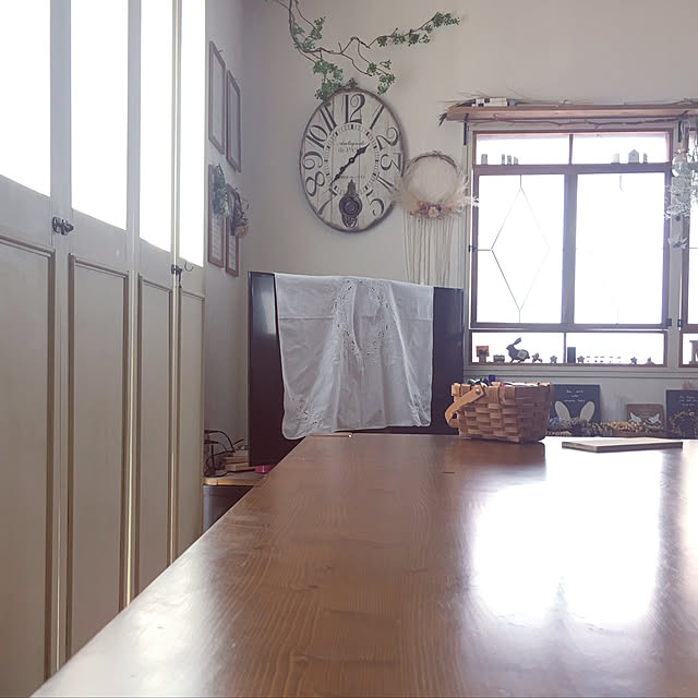 takaさんの実例写真