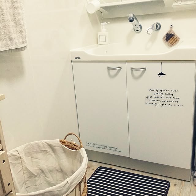 kotamamaさんの実例写真