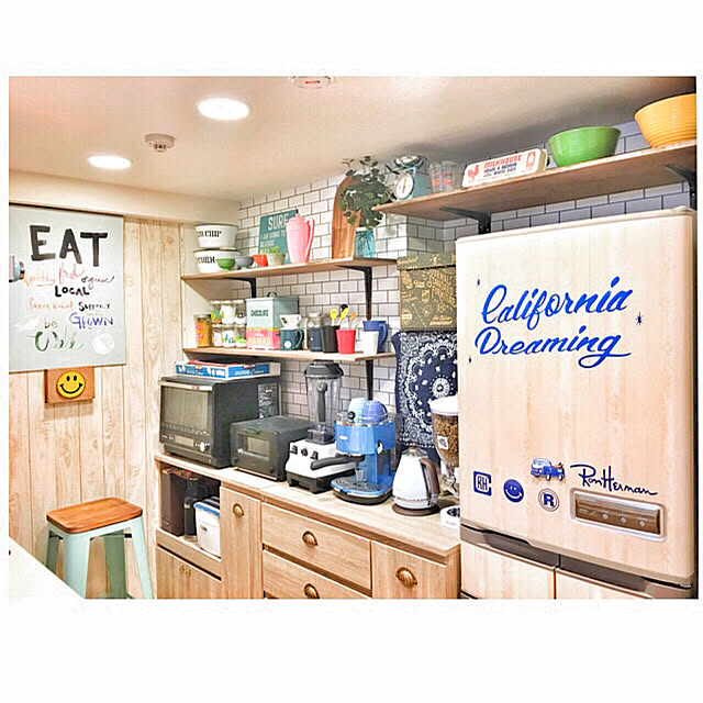 manami0716さんの実例写真