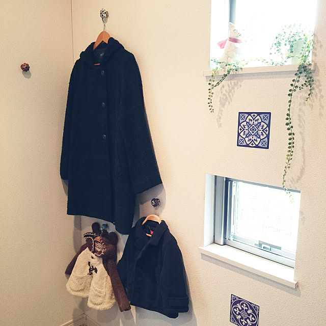 soraさんの実例写真