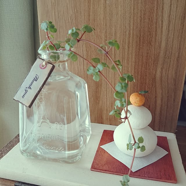 ripさんの実例写真
