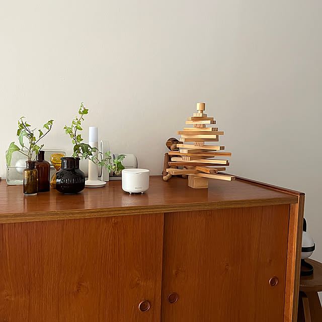 eggさんの実例写真