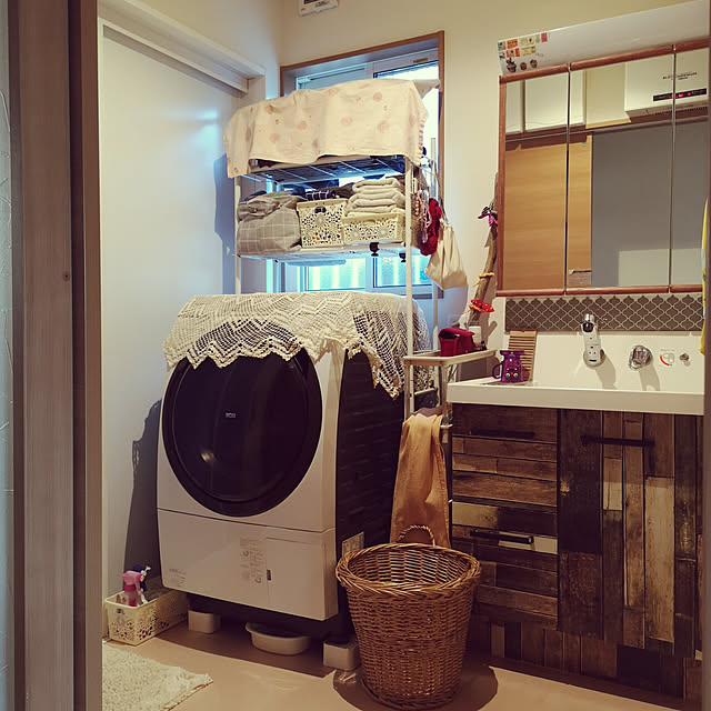 akiさんの実例写真