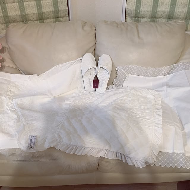 chocomamaさんの実例写真