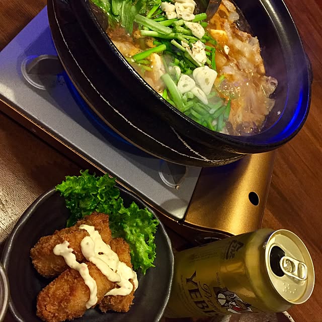 butachanさんの実例写真