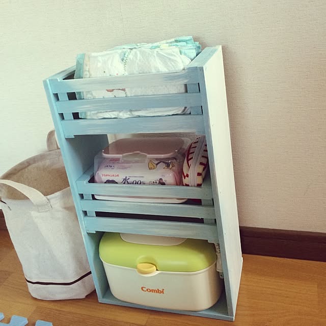 noa.mamaさんの実例写真