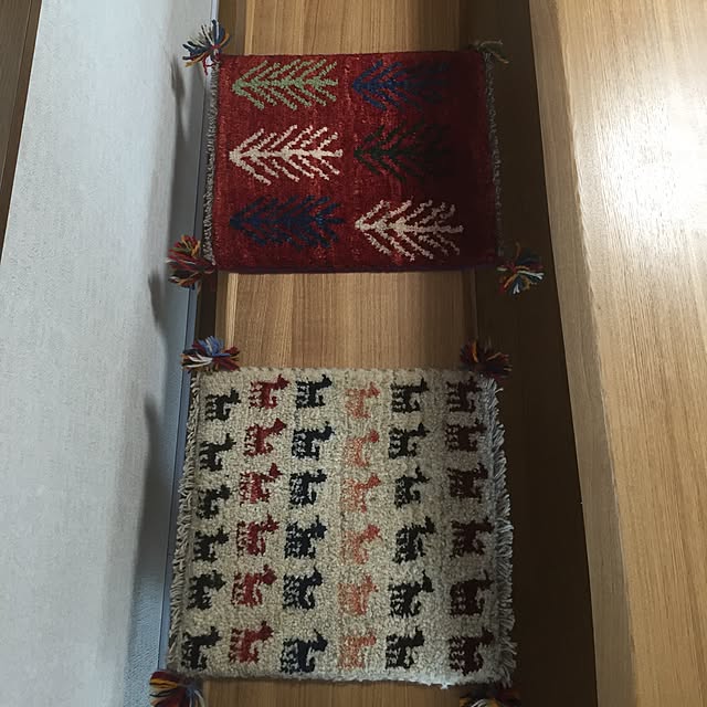 momosakuさんの実例写真