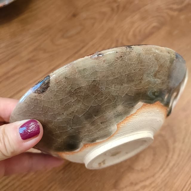 Yoko622さんの部屋