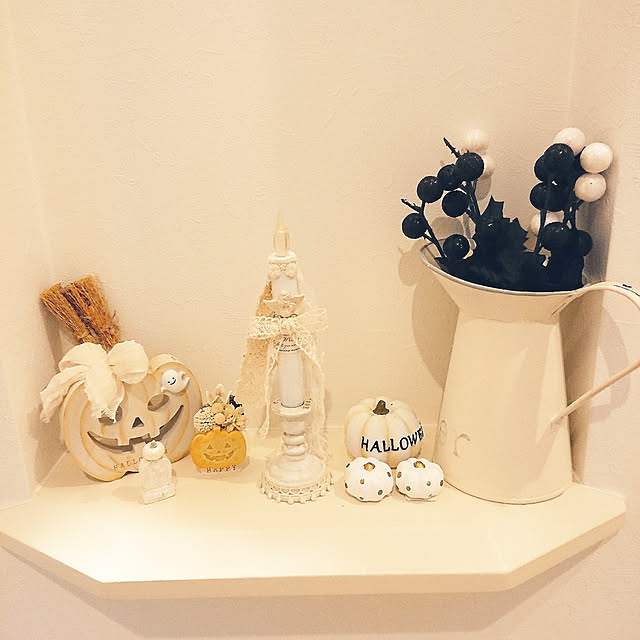 juliaさんの実例写真