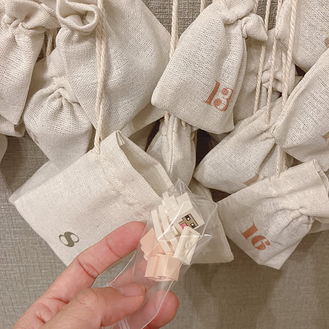 aomaさんの部屋