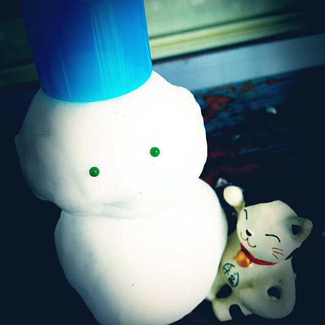 nyankonecoさんの実例写真