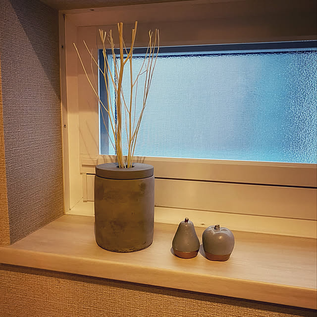 0124_chakoriさんの実例写真