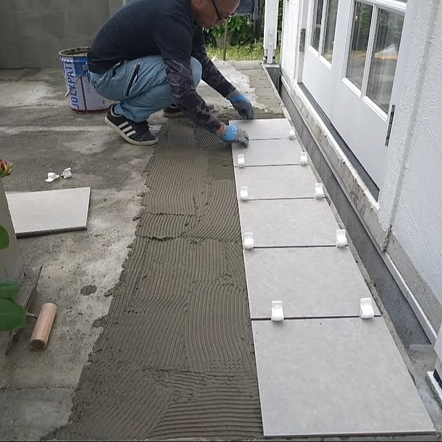 kiyosukeさんの部屋