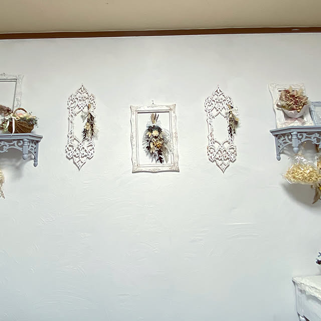 shabby666さんの実例写真