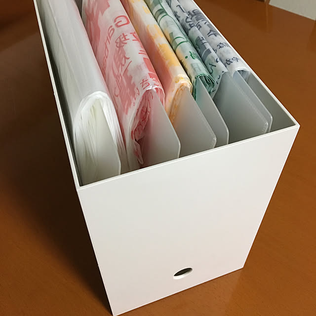 mi-maさんの実例写真