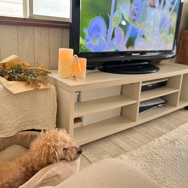 rookuさんの部屋