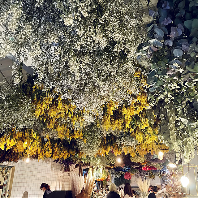 asako.10さんの実例写真