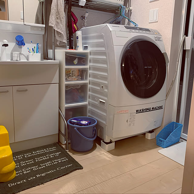 shoさんの実例写真