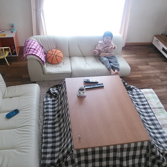 timitaさんの実例写真