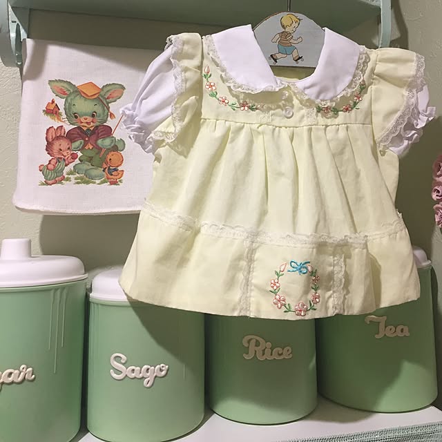 greenroseさんの実例写真