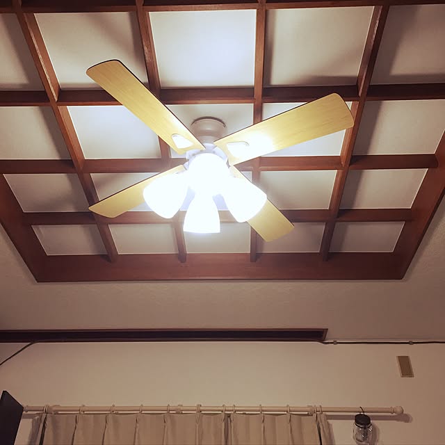 aninさんの実例写真