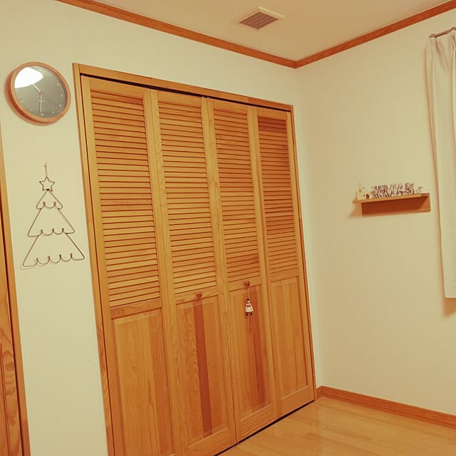 koto_koさんの実例写真