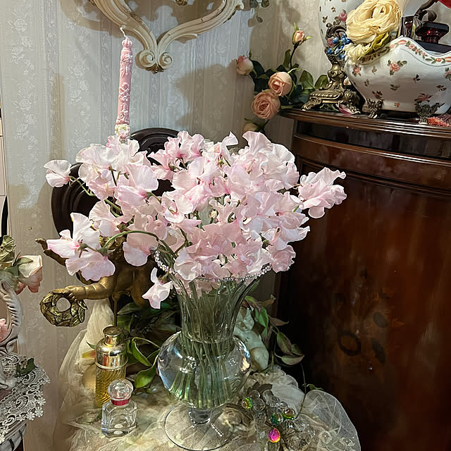 AYUKOさんの実例写真