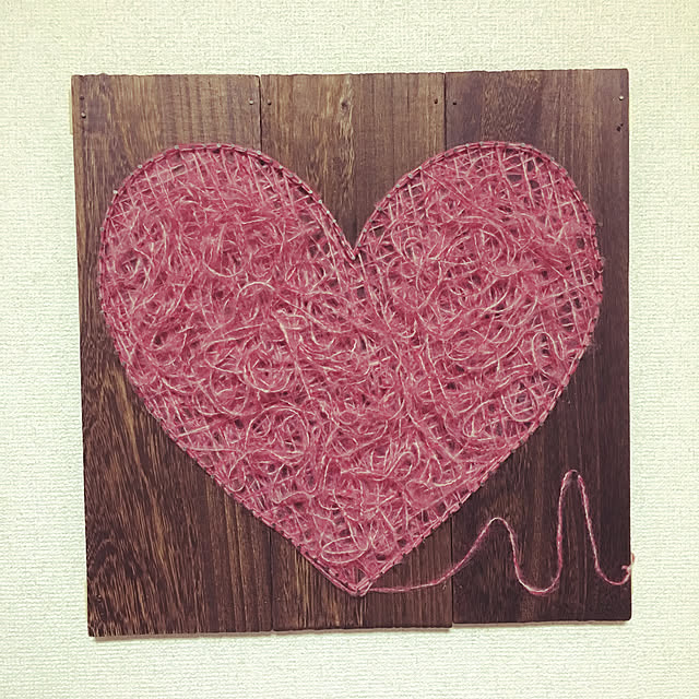 Chihiroさんの実例写真