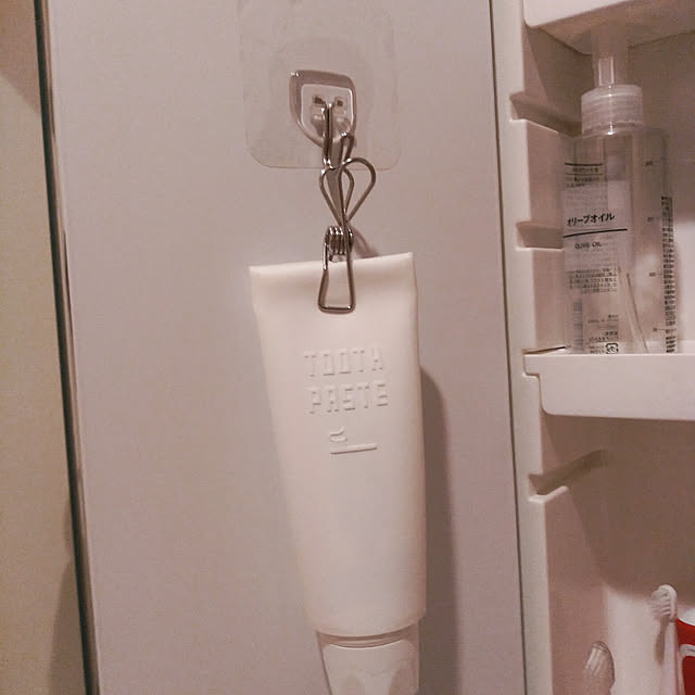 Myuuさんの実例写真