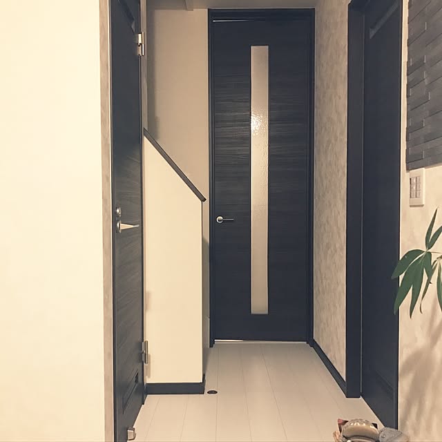 yuri2829さんの実例写真