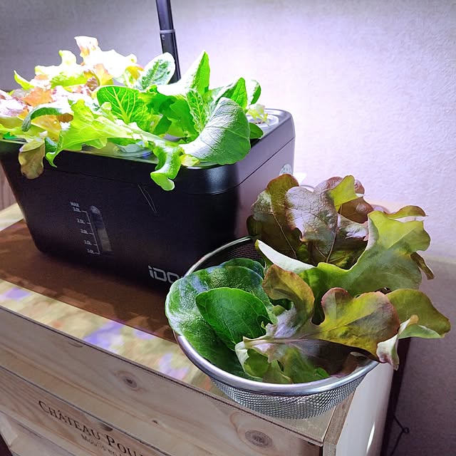 yuuu7712さんの部屋