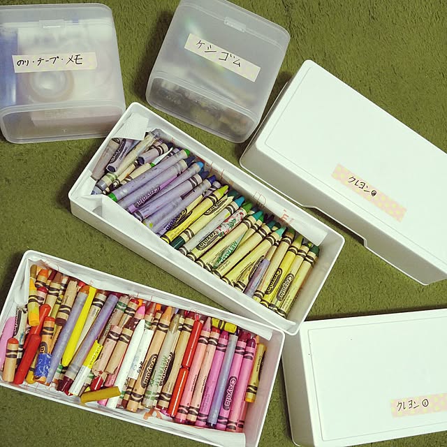 kayoさんの実例写真