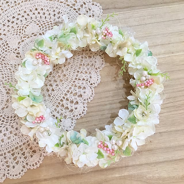 kzmykk512さんの実例写真