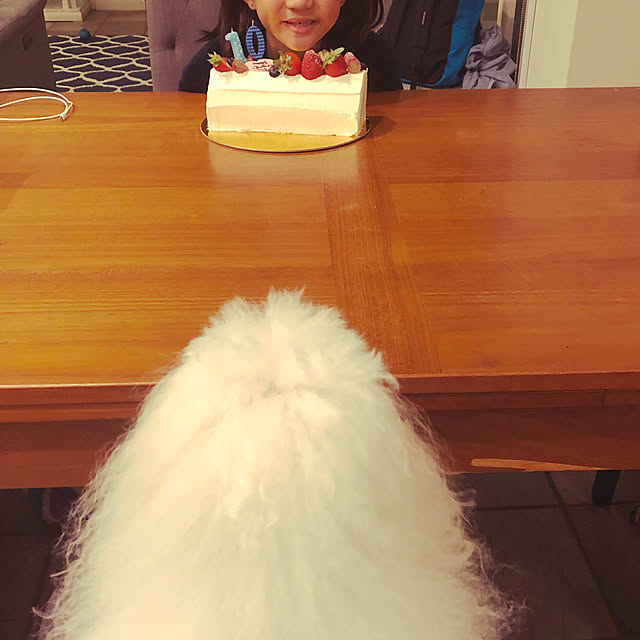 shinobuさんの実例写真