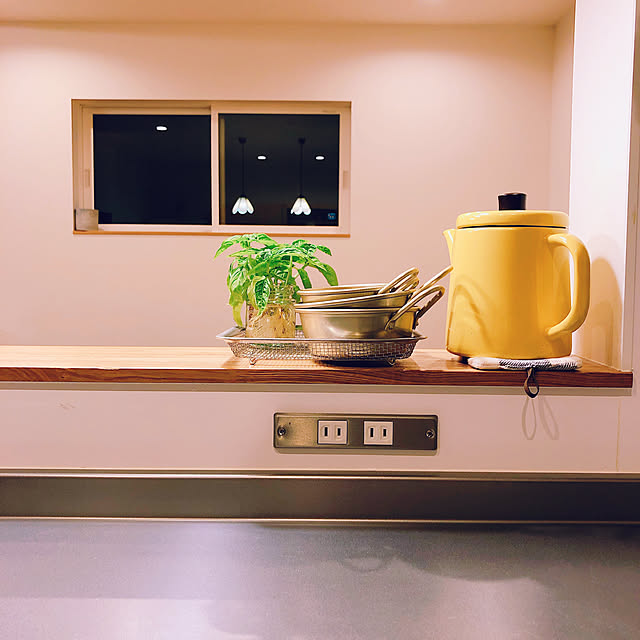 coco.262611201さんの実例写真