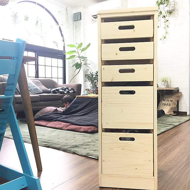 kiki_nekkoさんの実例写真