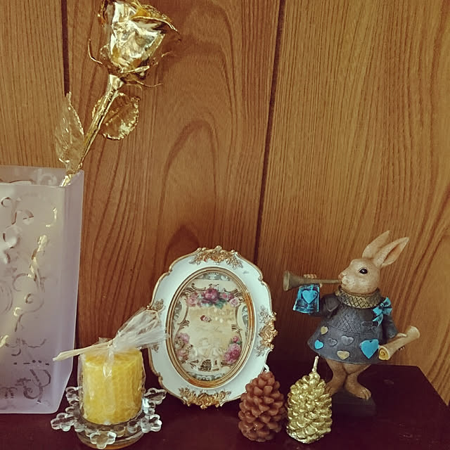 chocomintさんの実例写真