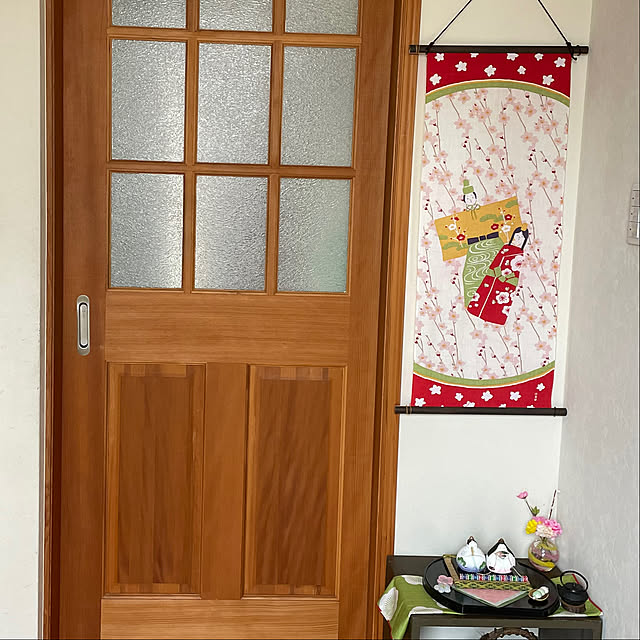 Fuku222さんの部屋