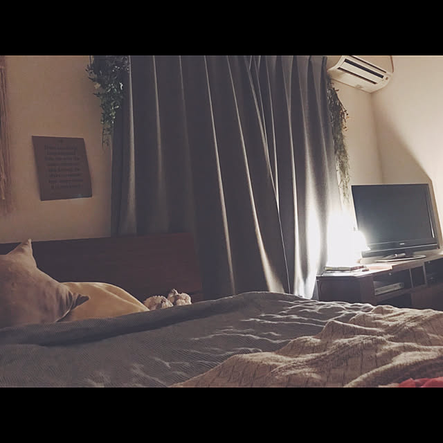 ayumiさんの実例写真
