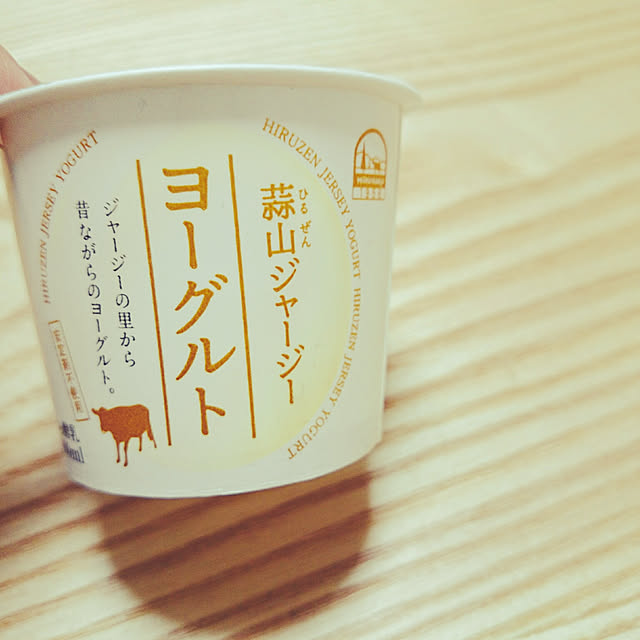 tmm1210さんの実例写真